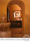 The Tsitouras Collection Hotel 